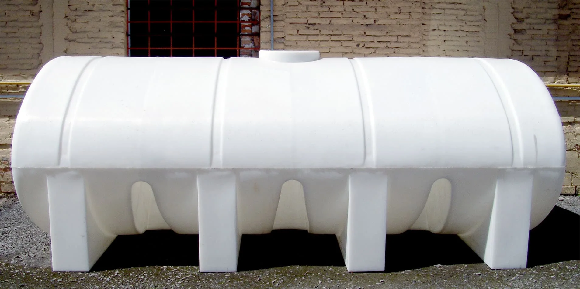 Tanque-horizontal-10000-litros Tanque-horizontal-10000-litros