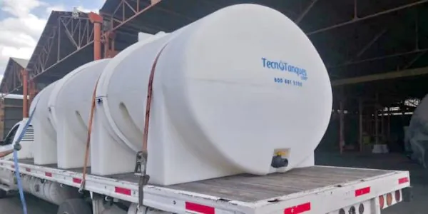 Tanque-horizontal-15000-litros Tanque-horizontal-15000-litros