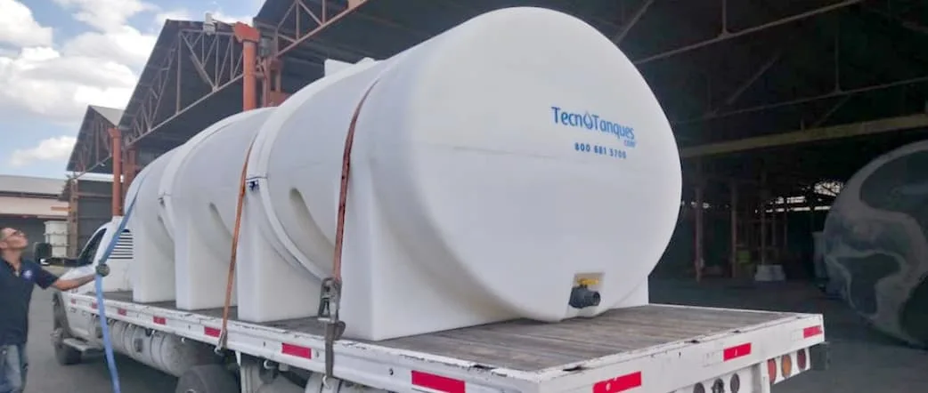 Tanque-horizontal-15000-litros Tanque-horizontal-15000-litros