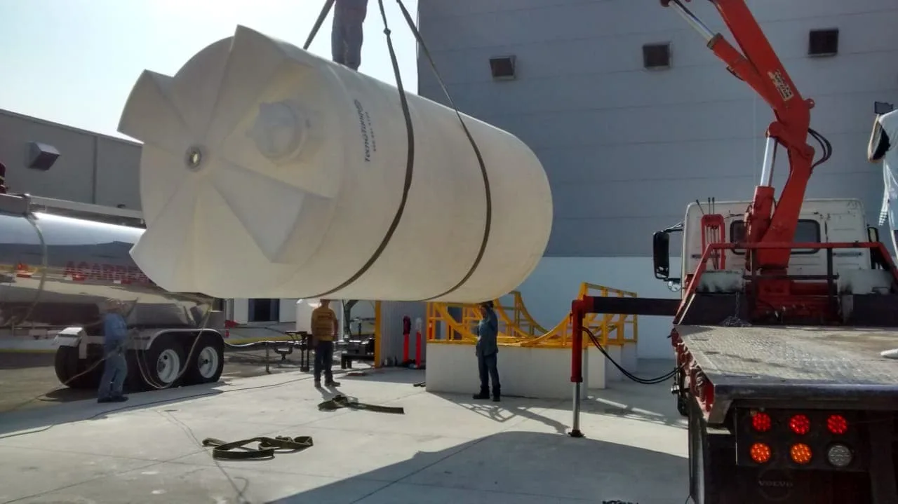 cisterna-30mil-litros tanques-de-almacenamiento