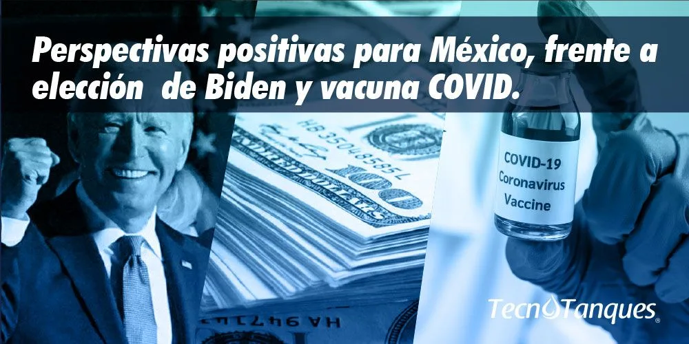eleccion-biden-vacuna-COVID.