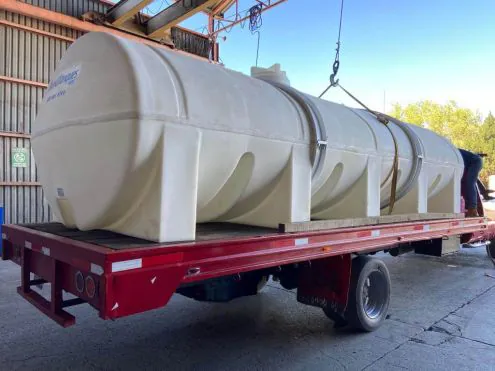 nodriza-1000 nodriza-1000