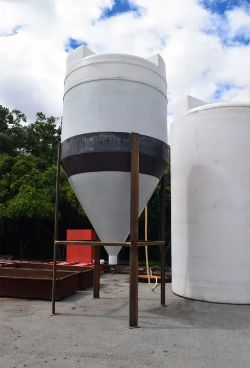 silos-de-maiz silos-de-maiz