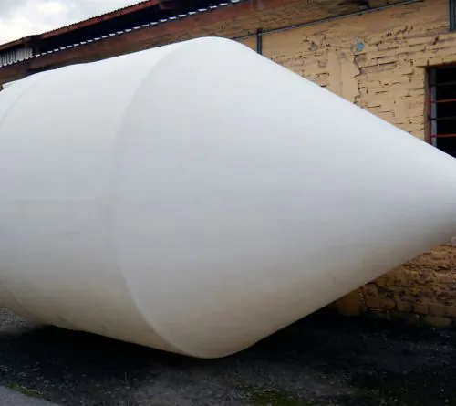 silos-de-maiz silos-de-maiz