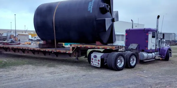 tanque-30mil-litros tanque-30mil-litros