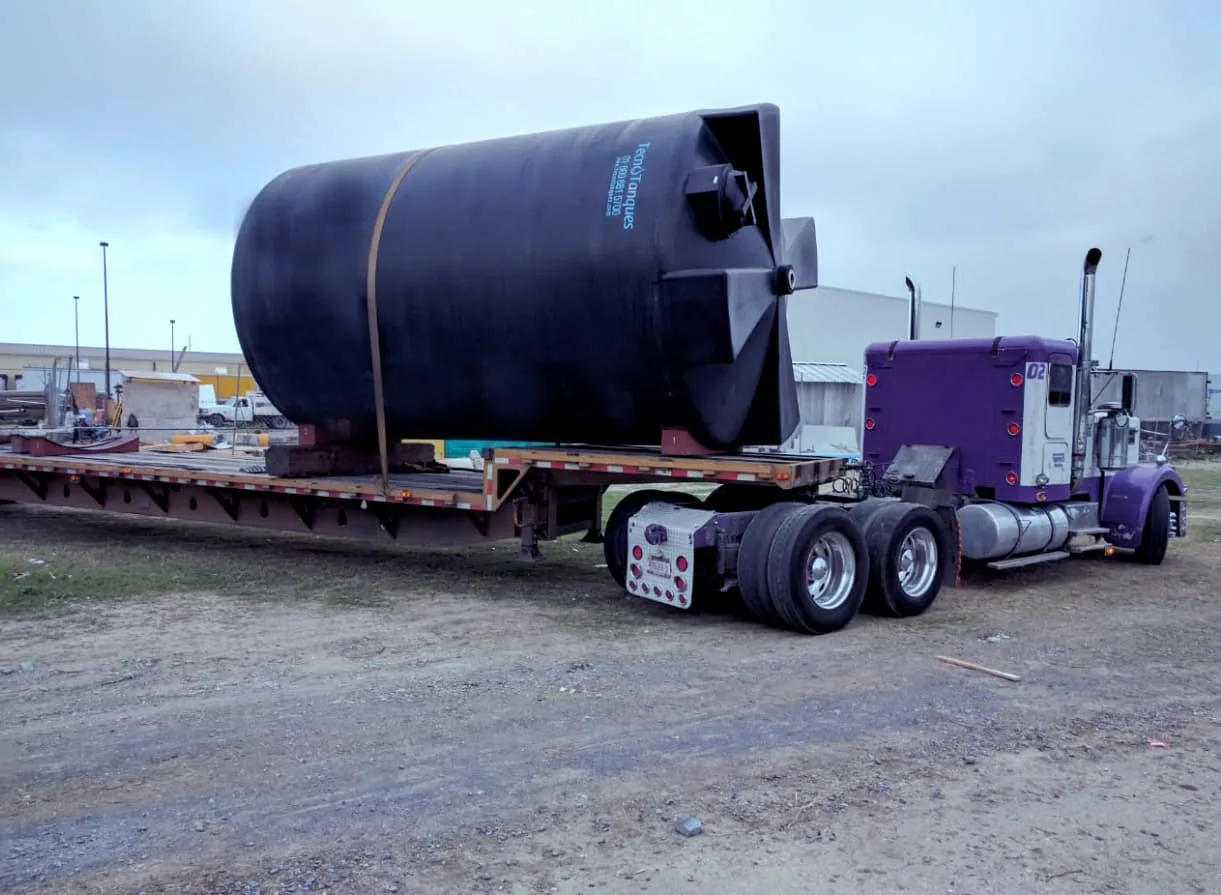 tanque-30mil-litros tanque-30mil-litros