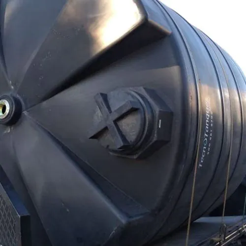 tanque-de-agua tanque-de-agua-gran-capacidad