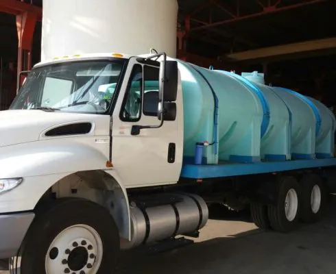 tanque-horizontal-carcamo tanque-horizontal-carcamo