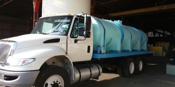 tanque-horizontal-carcamo tanque-horizontal-carcamo