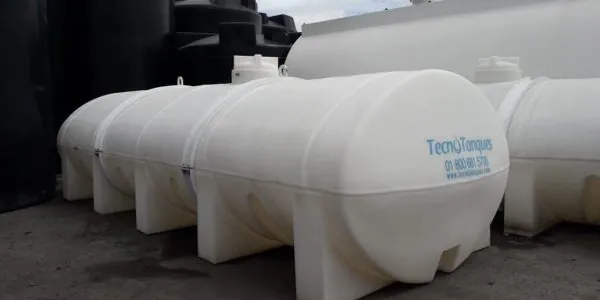 tanque-nodriza-horizontal tanque-nodriza-horizontal