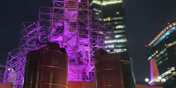 tanques-40-litros tanques-40mil-litros