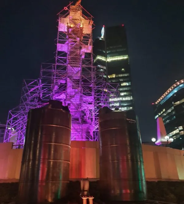 tanques-40-litros tanques-40mil-litros