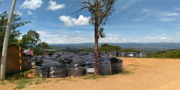 tanques-5-mil-litros tanques-de-agua-5-mil-litros