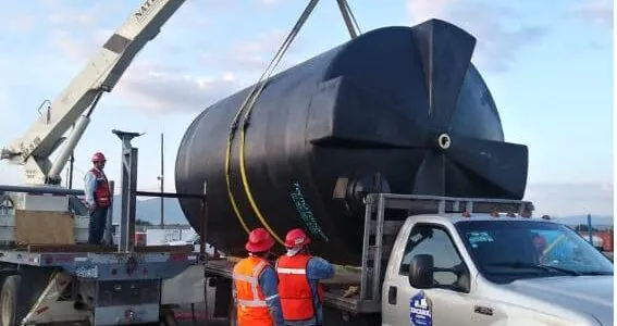 tanques-de-agua tanques-de-agua