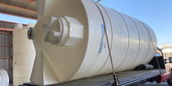 tanques-de-agua-20-litros tanques-de-almacenamiento