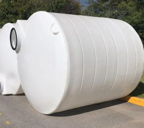 tanque-de-agua-industrial