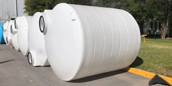 tanques-de-agua tanque-de-agua-industrial