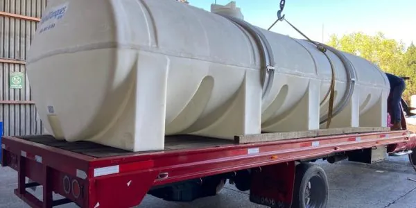 tanques-de-agua-horizontales tanques-de-agua-horizontales