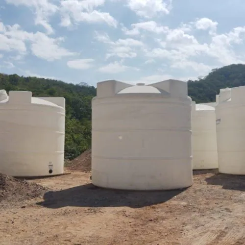 tanques-de-almacenamiento-20000-litros tanque-almacenamiento