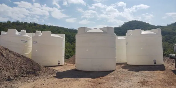 tanques-de-almacenamiento-20000-litros tanque-almacenamiento