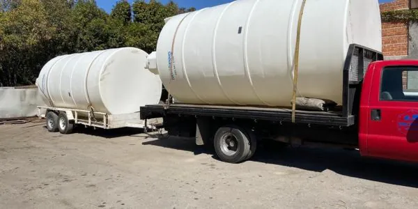 tanques-industriales-20-litros tanques-industriales-20-litros