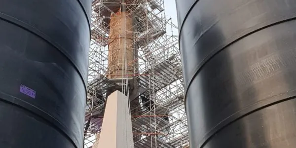 tanques-industriales tanques-industriales-tecnotanques