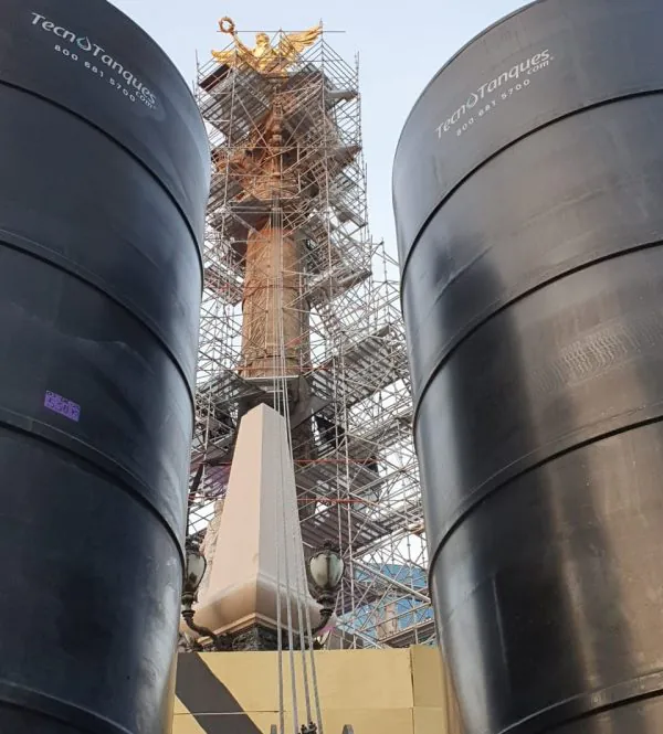 tanques-industriales tanques-industriales-tecnotanques