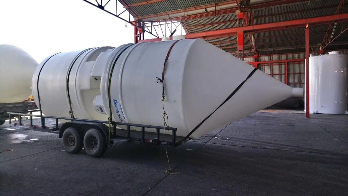 tolvas-para-fertilizantes