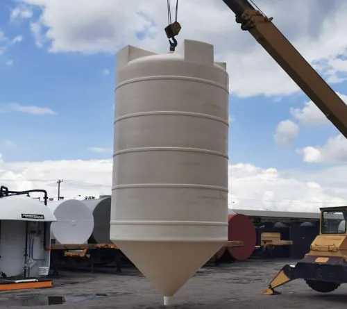 tolvas-para-fertilizantes tolvas-para-fertilizantes