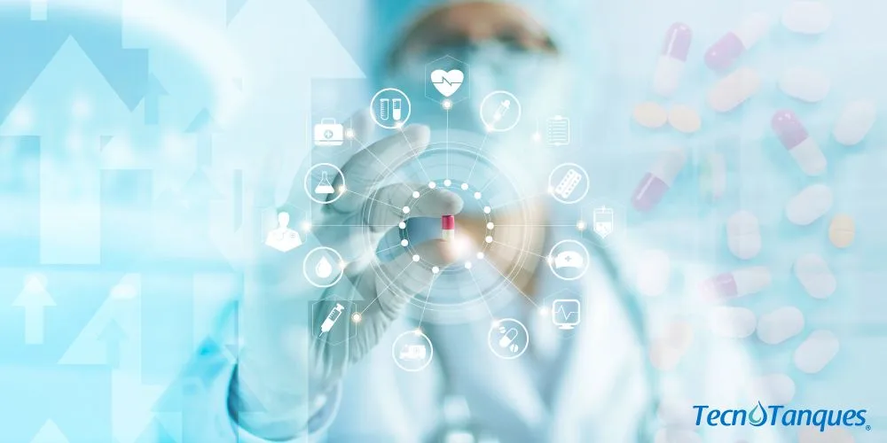 perspectivas-industria-en-mexico