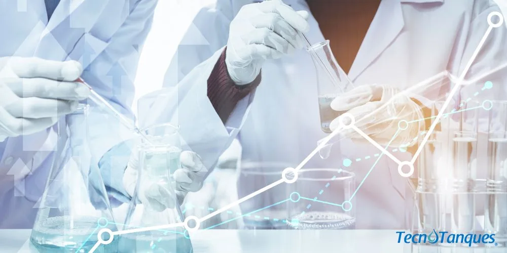 industria-quimica-en-mexico