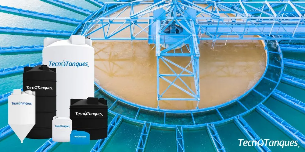 tanques-de-gran-capacidad