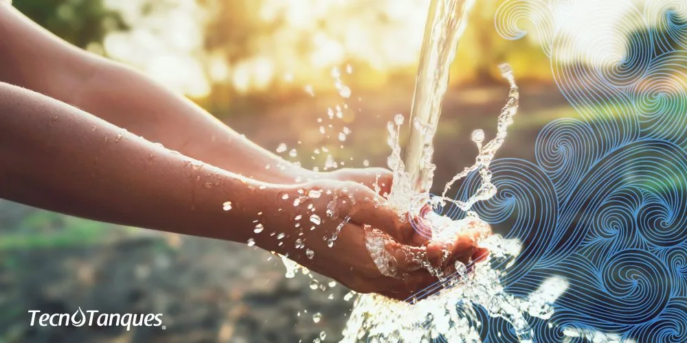 dia-mundial-del-agua-2021