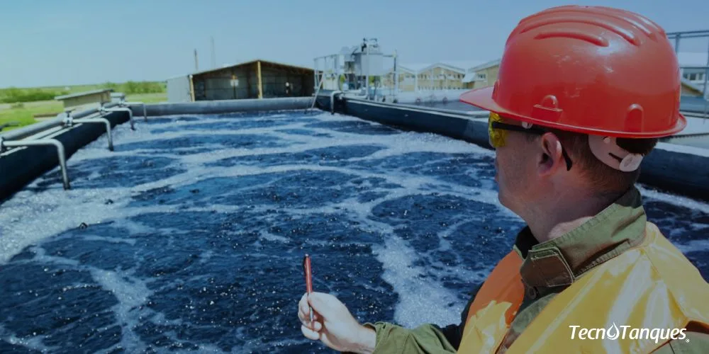 tanques-de-almacenamienrto-para-tratamiento-de-aguas