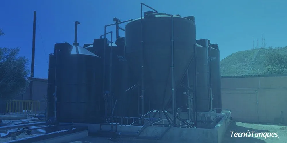 tratamiento-de-aguas-residuales-en-la-industria