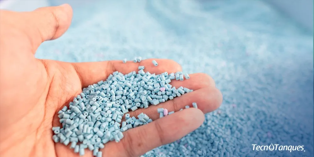 polietileno-de-alta-densidad