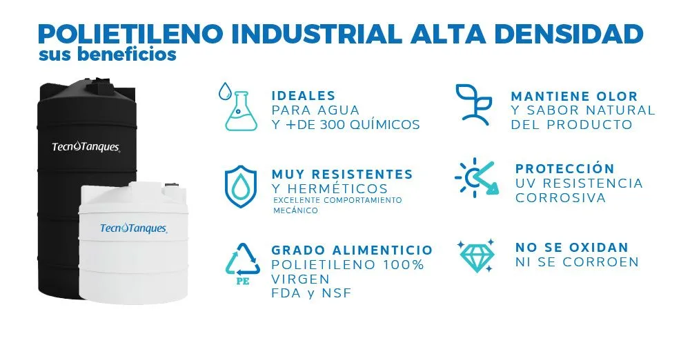 beneficios-polietileno-industrial