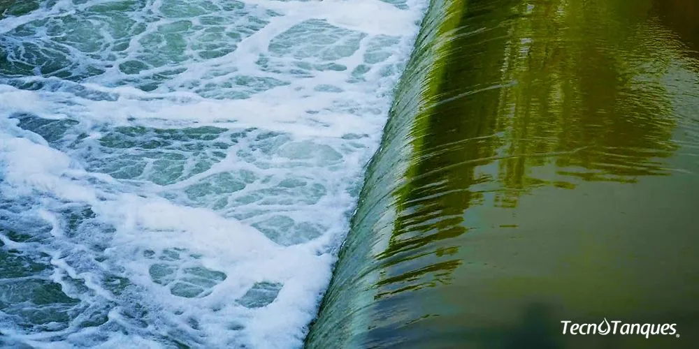 construccion-plantas-de-tratamiento