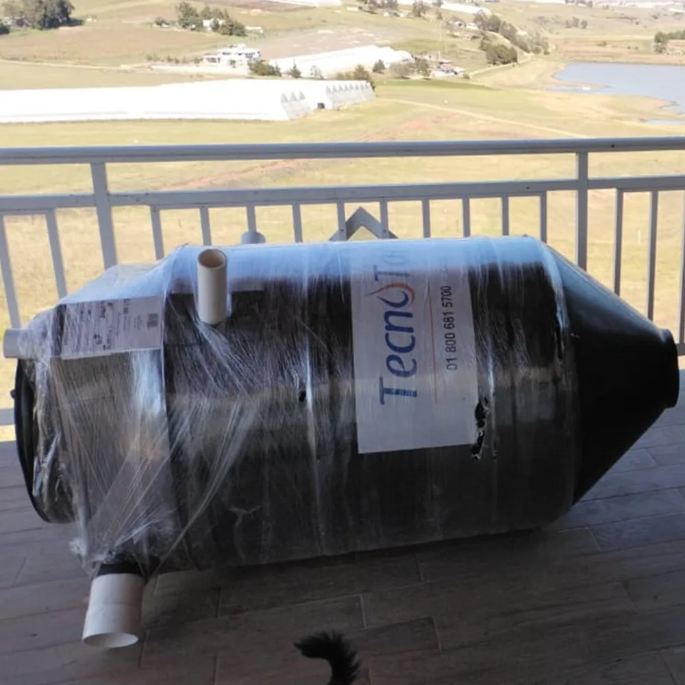 biodigestor-tecnotanques-1300