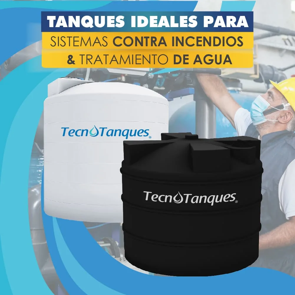 contra-icendios-y-tratamiento-de-agua