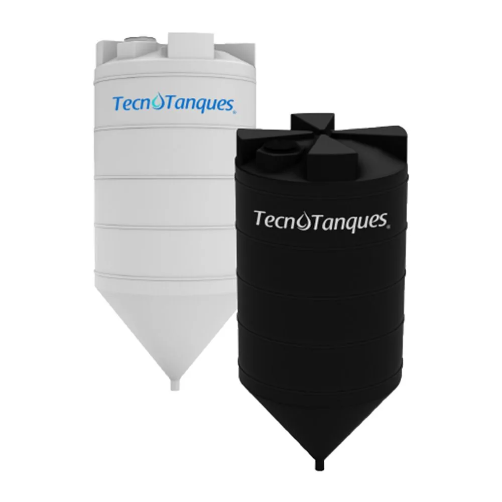 tolva-27000-litros tolvas 27000 litros