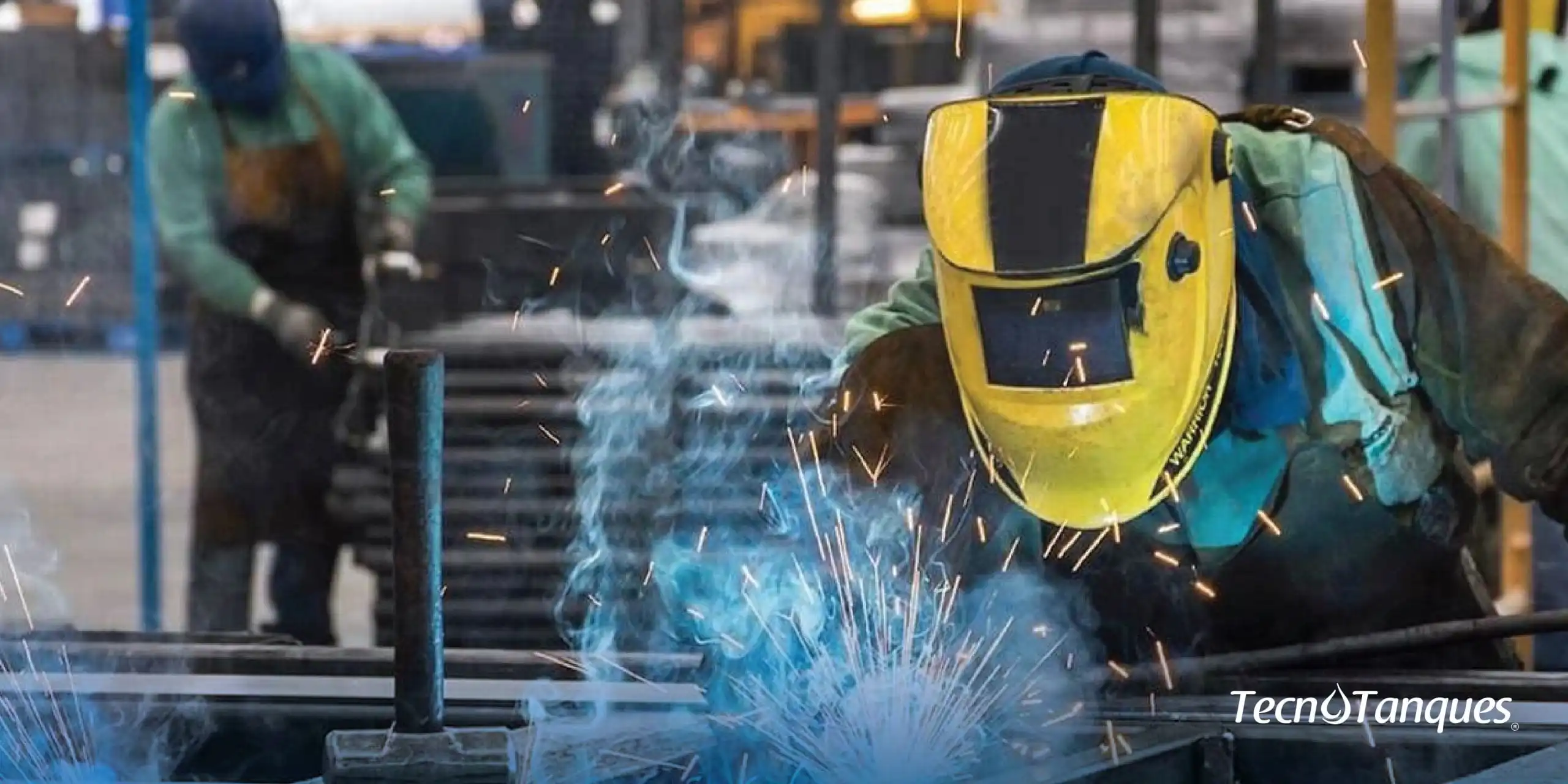 industria-metalmecanica