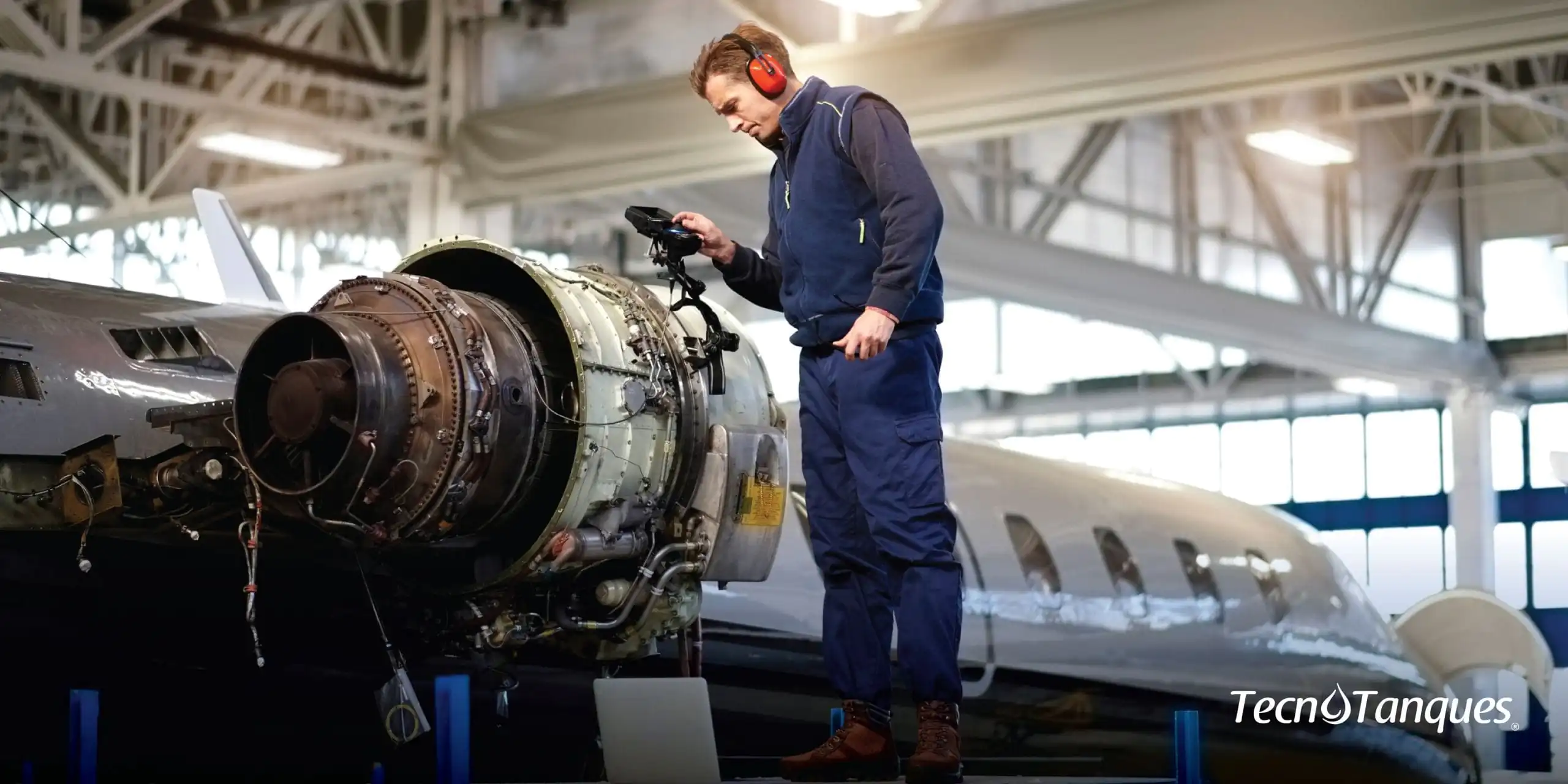 industria-aeroespacial