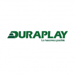 Duraplay