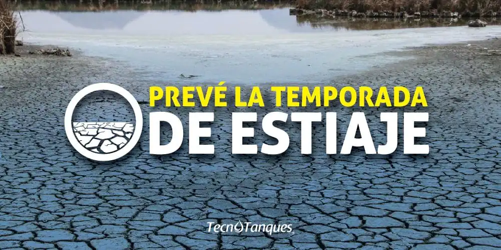 temporada-de-estiaje-prevencion