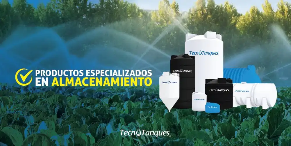 temporada-de-estiaje-jalisco-2022