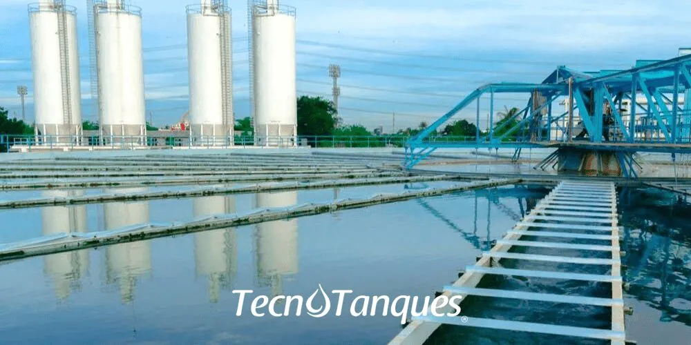 tratamiento-de-agua-industrial