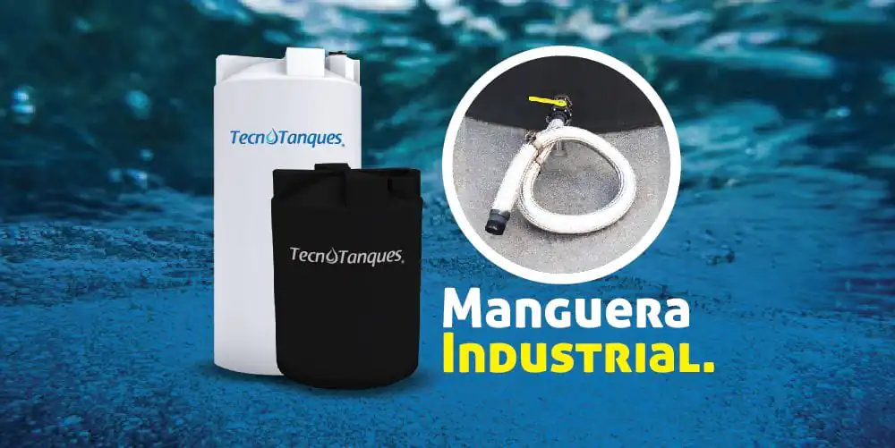 manguera-industrial-para-tanques