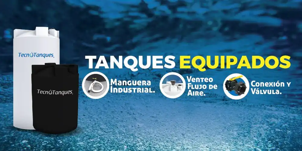 tanque-industrial