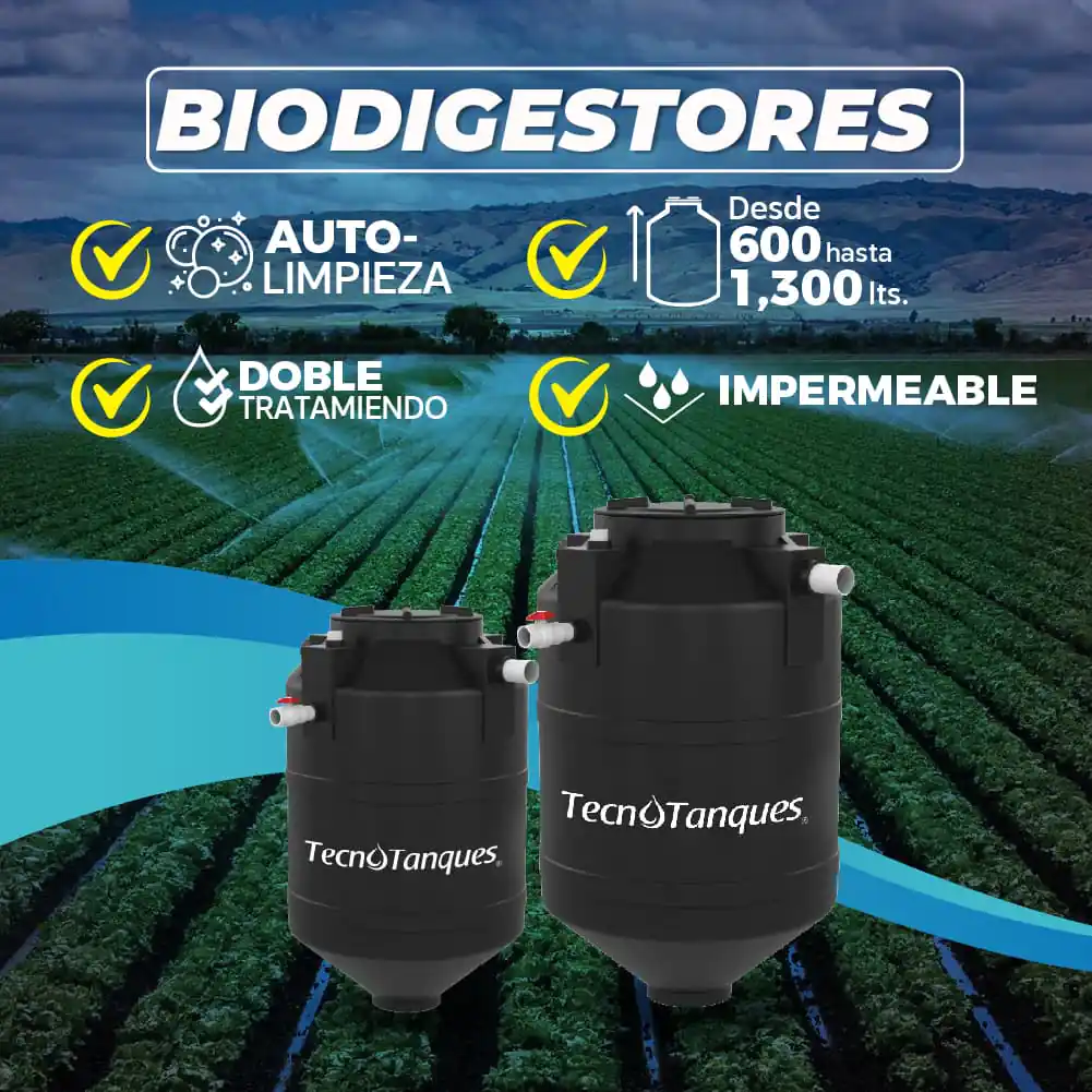 biodigestor-tecnotanques-movil biodigestor-tecnotanques-movil